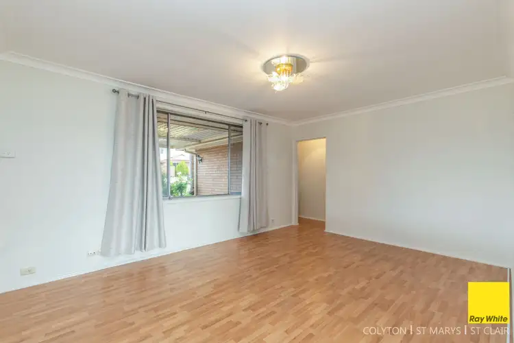 Third view of Homely house listing, 13 Gilmour Street, Colyton NSW 2760