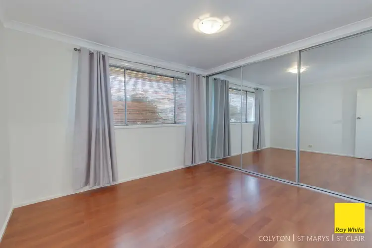 Fourth view of Homely house listing, 13 Gilmour Street, Colyton NSW 2760