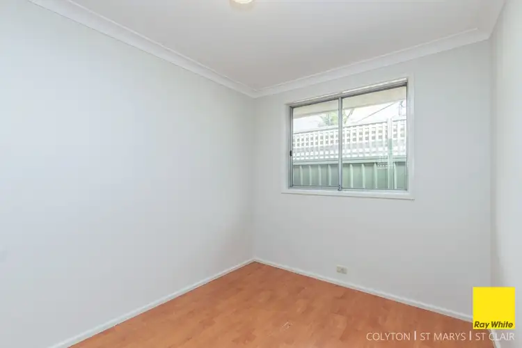 Fifth view of Homely house listing, 13 Gilmour Street, Colyton NSW 2760