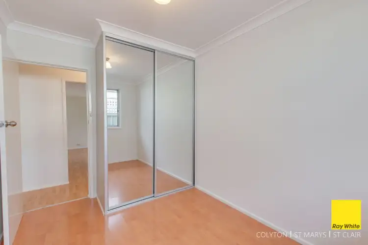 Sixth view of Homely house listing, 13 Gilmour Street, Colyton NSW 2760