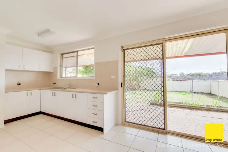Seventh view of Homely house listing, 13 Gilmour Street, Colyton NSW 2760
