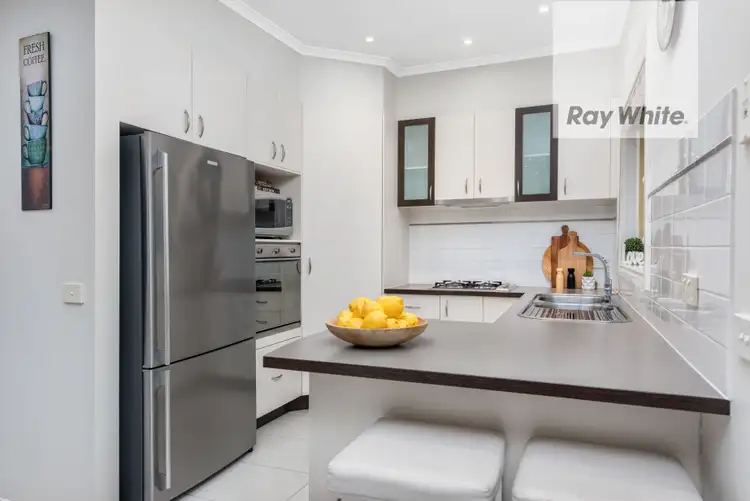Sixth view of Homely house listing, 19 Lemon Gum Parade, Bundoora VIC 3083