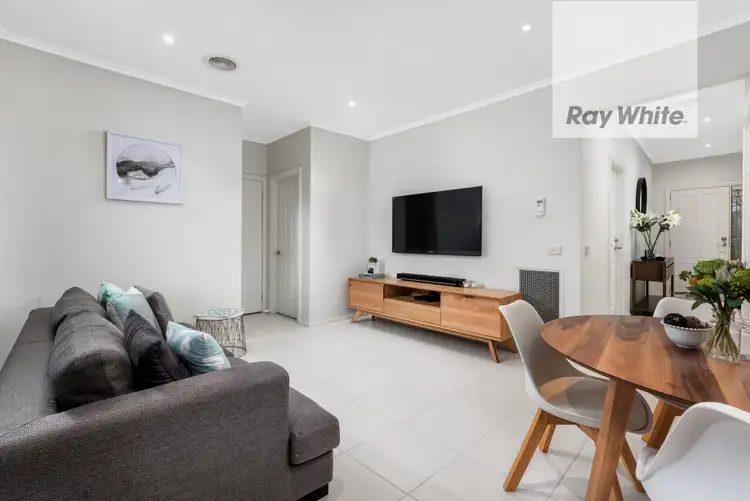 Seventh view of Homely house listing, 19 Lemon Gum Parade, Bundoora VIC 3083