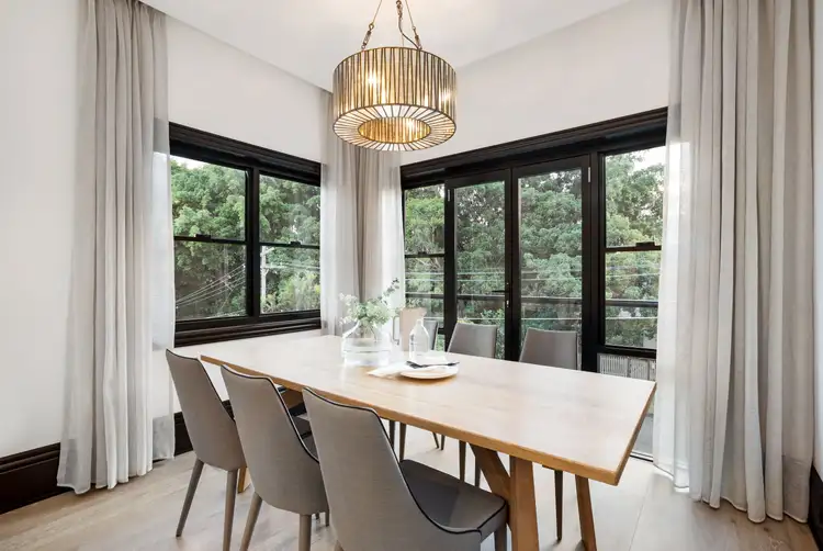 Fourth view of Homely apartment listing, 5/15 Barry Street, Clovelly NSW 2031