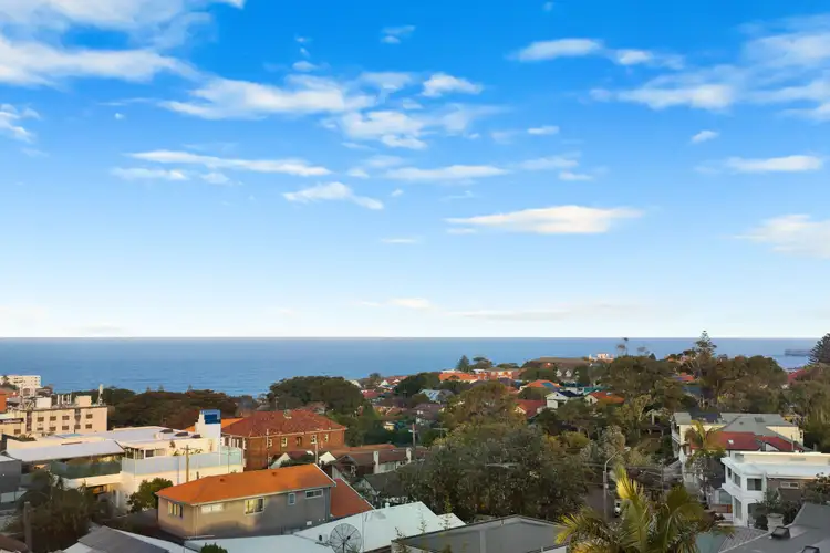 Fifth view of Homely apartment listing, 5/15 Barry Street, Clovelly NSW 2031