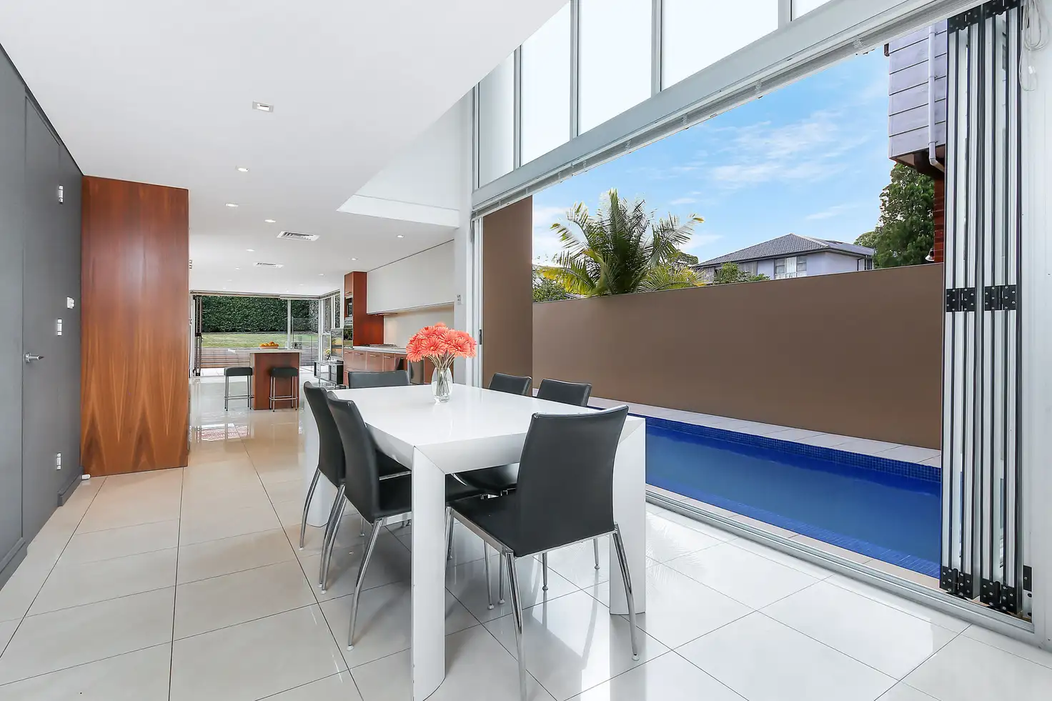 Main view of Homely other listing, 4 Cross Street, Concord NSW 2137