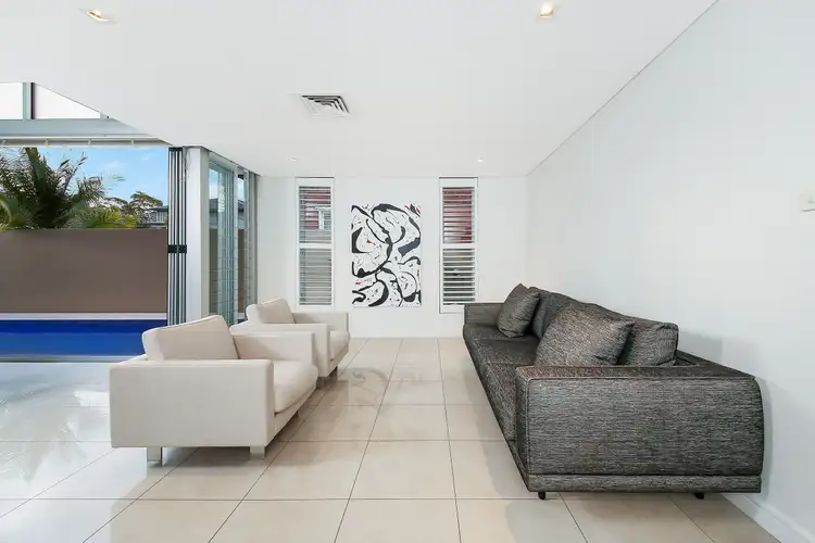 Sixth view of Homely other listing, 4 Cross Street, Concord NSW 2137