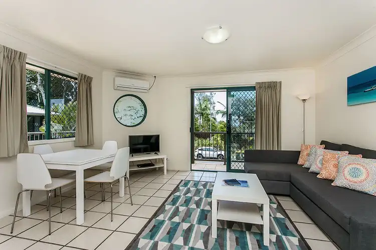 Fifth view of Homely apartment listing, 15/45 Shirley Street, Byron Bay NSW 2481