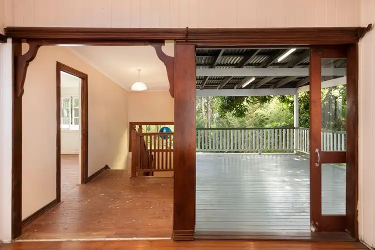Third view of Homely house listing, 18 Doncaster Street, Hendra QLD 4011