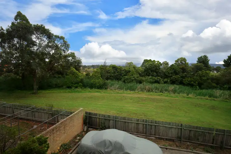 Main view of Homely unit listing, 12/109 Moss Street, Nowra NSW 2541