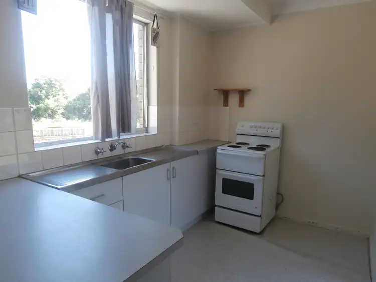 Second view of Homely unit listing, 12/109 Moss Street, Nowra NSW 2541