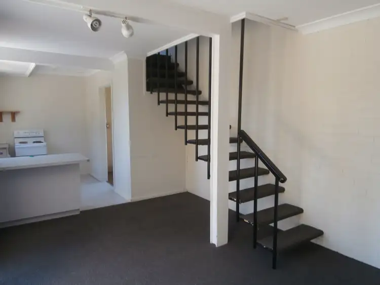 Third view of Homely unit listing, 12/109 Moss Street, Nowra NSW 2541