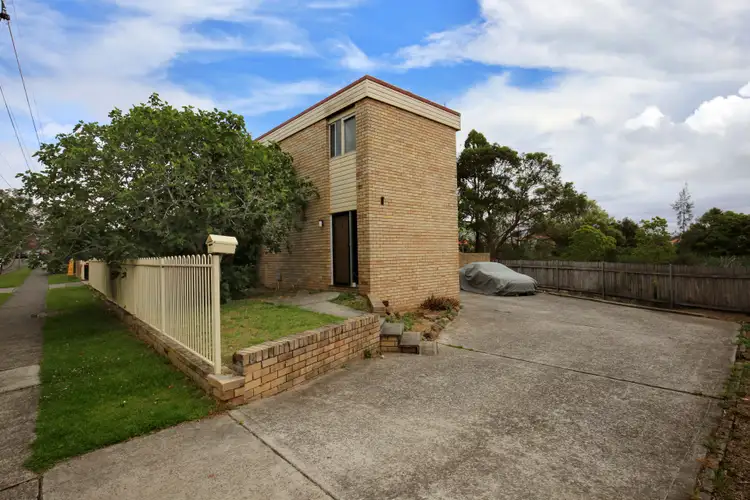Fourth view of Homely unit listing, 12/109 Moss Street, Nowra NSW 2541