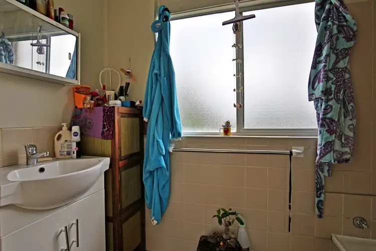 Seventh view of Homely unit listing, 12/109 Moss Street, Nowra NSW 2541