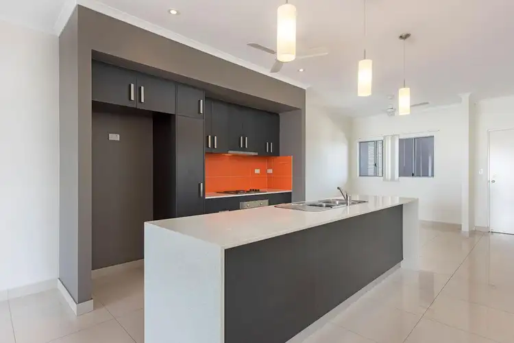307/250 Farrar Boulevard, Johnston NT 832