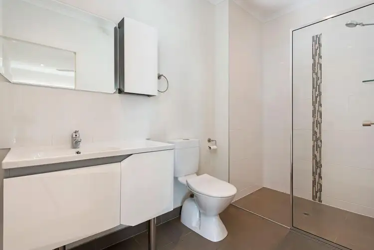 Fifth view of Homely apartment listing, 307/250 Farrar Boulevard, Johnston NT 832