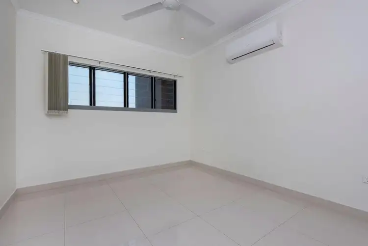 Sixth view of Homely apartment listing, 307/250 Farrar Boulevard, Johnston NT 832