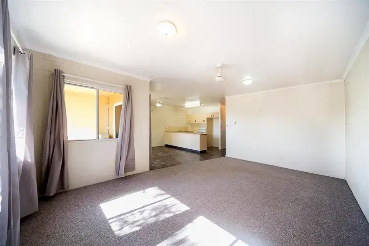 Sixth view of Homely house listing, 6/2 Robert Street, Proserpine QLD 4800