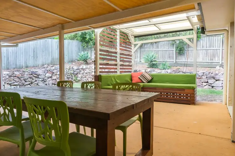 Main view of Homely house listing, 22 Barrier Close, Buderim QLD 4556