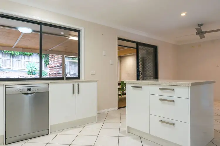 Second view of Homely house listing, 22 Barrier Close, Buderim QLD 4556