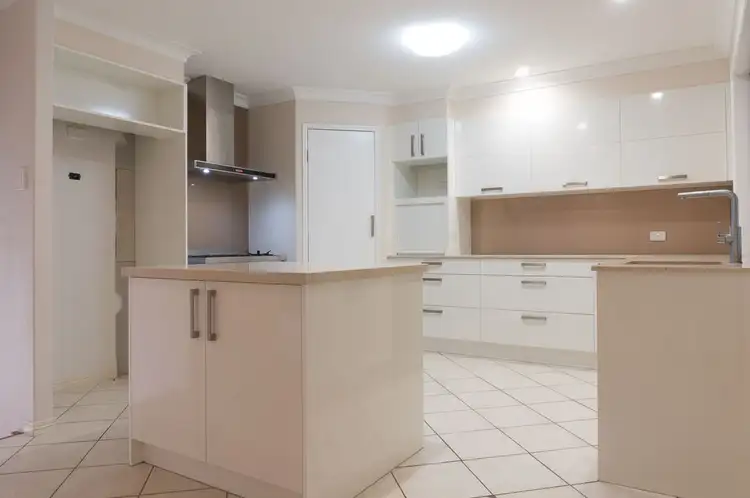Third view of Homely house listing, 22 Barrier Close, Buderim QLD 4556