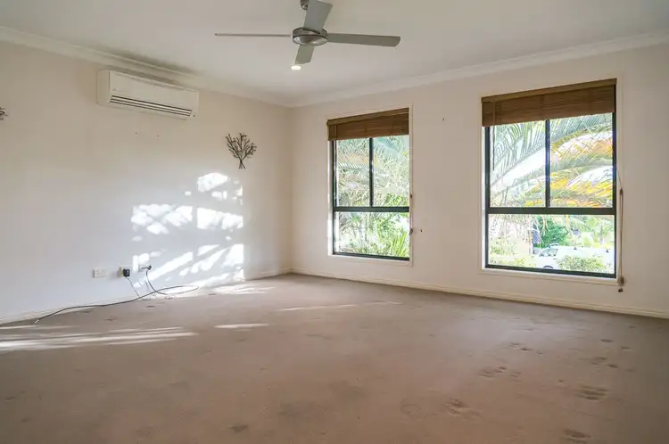 Fourth view of Homely house listing, 22 Barrier Close, Buderim QLD 4556