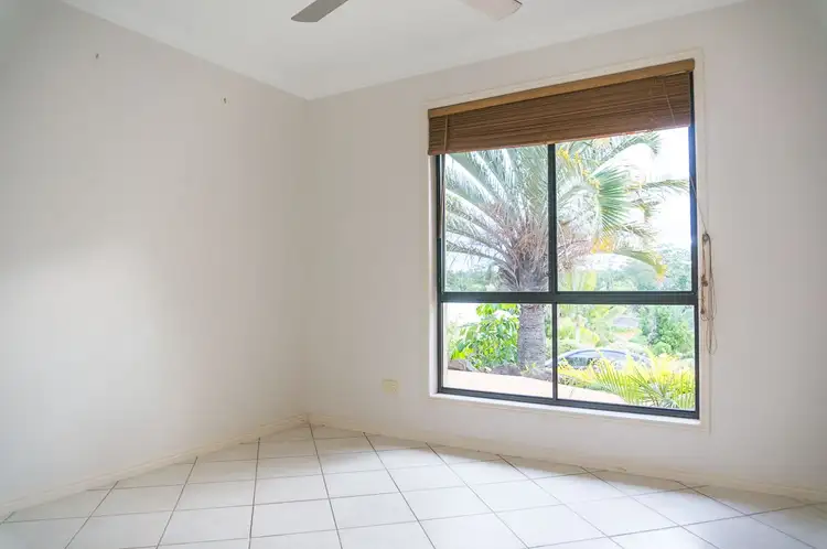 Fifth view of Homely house listing, 22 Barrier Close, Buderim QLD 4556