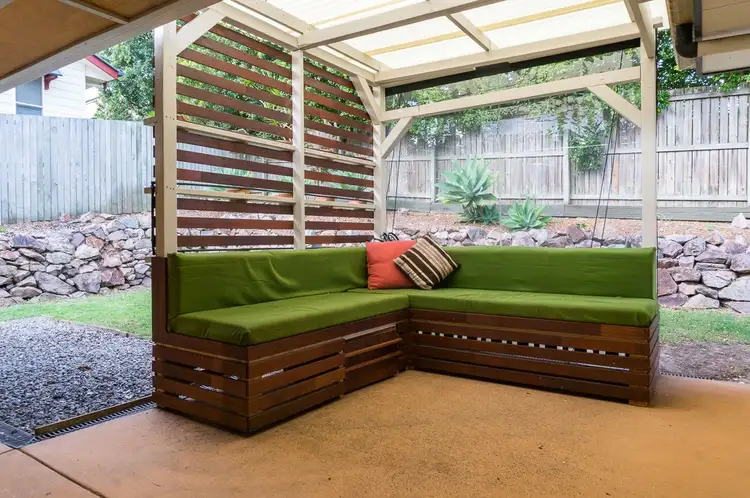 Sixth view of Homely house listing, 22 Barrier Close, Buderim QLD 4556