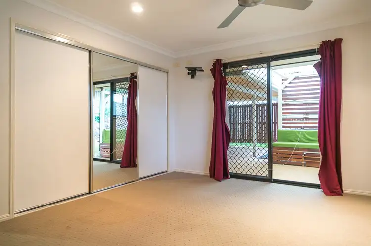 Seventh view of Homely house listing, 22 Barrier Close, Buderim QLD 4556