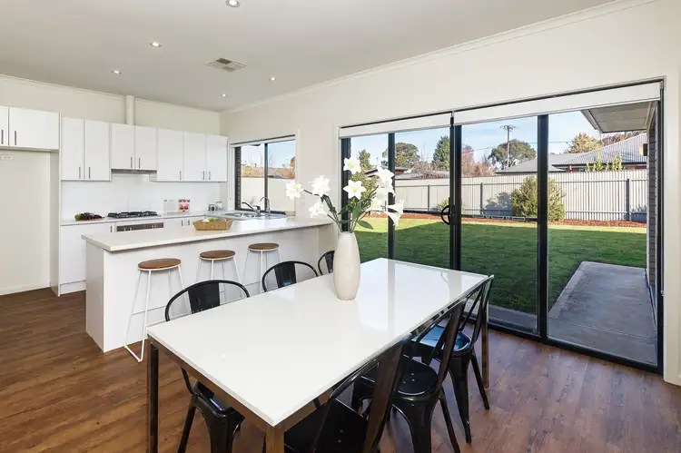 Fourth view of Homely house listing, 7 Duchess Court, Mount Barker SA 5251