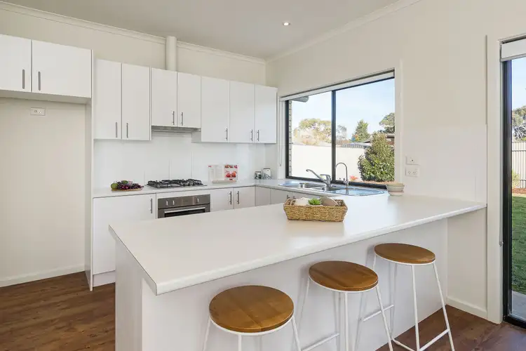 Fifth view of Homely house listing, 7 Duchess Court, Mount Barker SA 5251