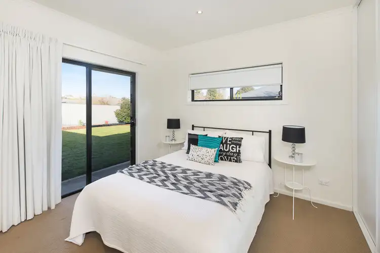 Sixth view of Homely house listing, 7 Duchess Court, Mount Barker SA 5251