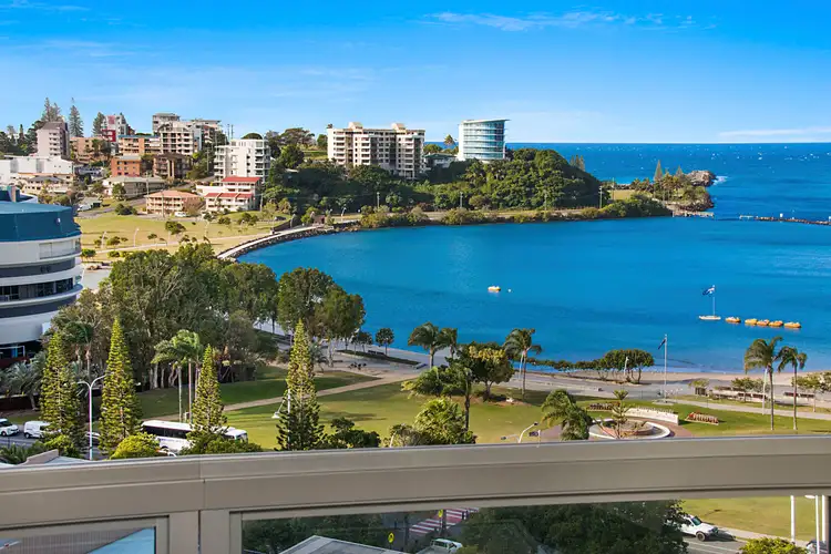 1112/14-22 Stuart Street, Tweed Heads NSW 2485