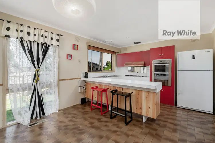 Fourth view of Homely house listing, 59 Carbeen Drive, Bundoora VIC 3083