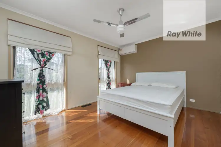 Sixth view of Homely house listing, 59 Carbeen Drive, Bundoora VIC 3083