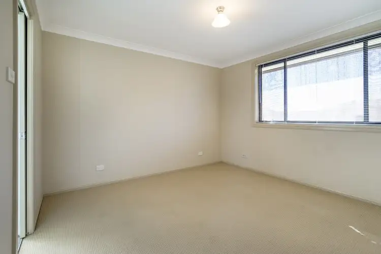 Fourth view of Homely unit listing, 4B John Brass Place, Dubbo NSW 2830