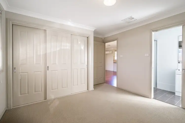 Fifth view of Homely unit listing, 4B John Brass Place, Dubbo NSW 2830