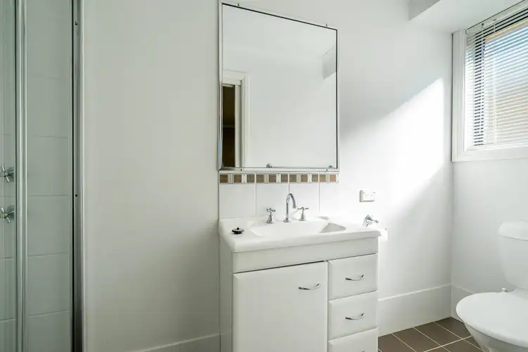 Sixth view of Homely unit listing, 4B John Brass Place, Dubbo NSW 2830