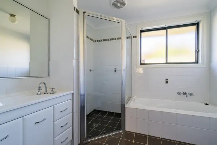 Seventh view of Homely unit listing, 4B John Brass Place, Dubbo NSW 2830