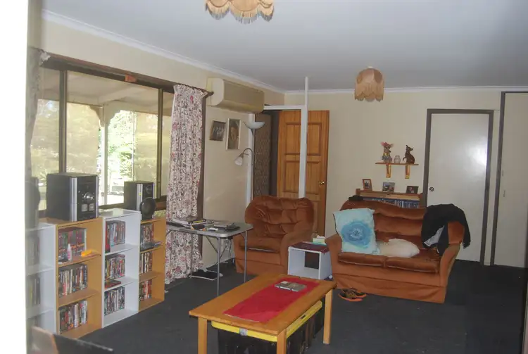 Second view of Homely house listing, Address available on request
