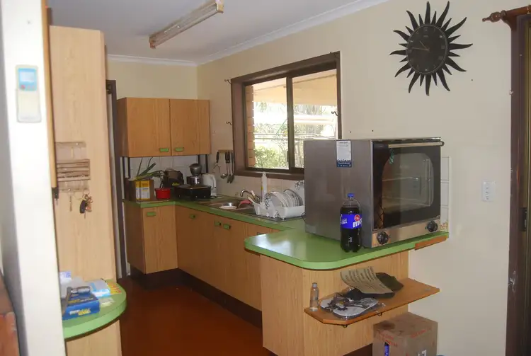 Sixth view of Homely house listing, Address available on request