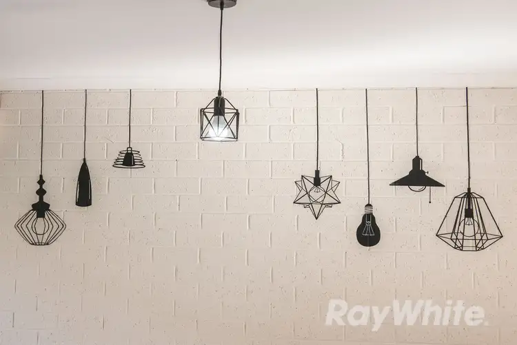 Sixth view of Homely townhouse listing, 46/188 Ewing Road, Woodridge QLD 4114