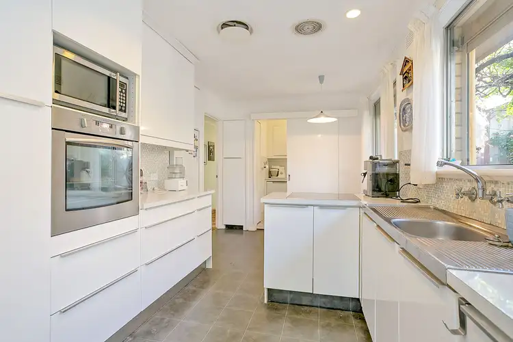 Fifth view of Homely house listing, 2 Sandgate Street, Reynella SA 5161