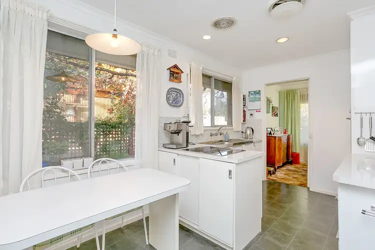 Sixth view of Homely house listing, 2 Sandgate Street, Reynella SA 5161