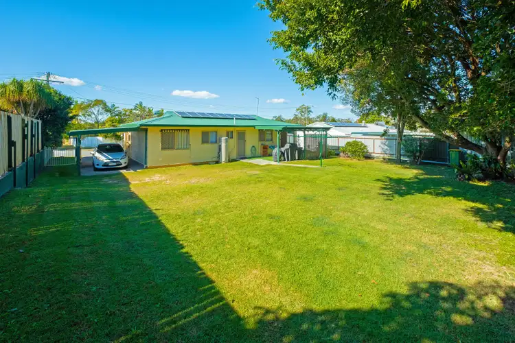 Second view of Homely house listing, 17 Huon Street, Crestmead QLD 4132