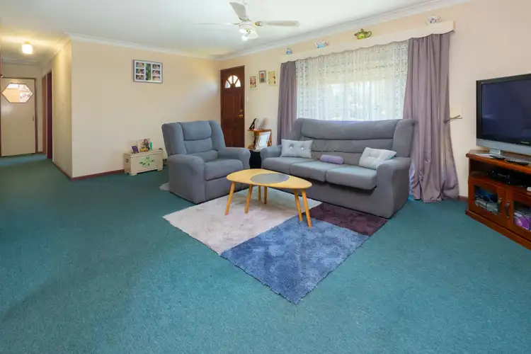 Third view of Homely house listing, 17 Huon Street, Crestmead QLD 4132