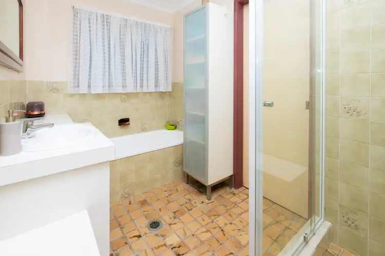Fourth view of Homely house listing, 17 Huon Street, Crestmead QLD 4132