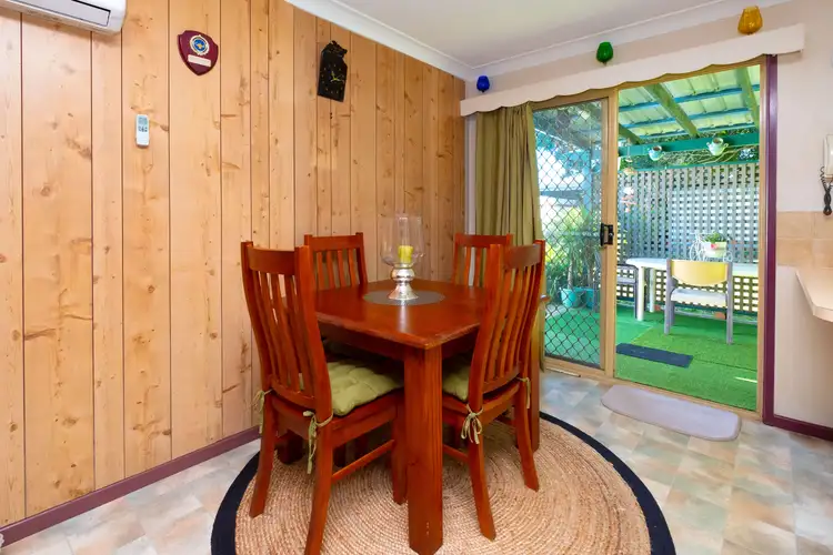 Fifth view of Homely house listing, 17 Huon Street, Crestmead QLD 4132