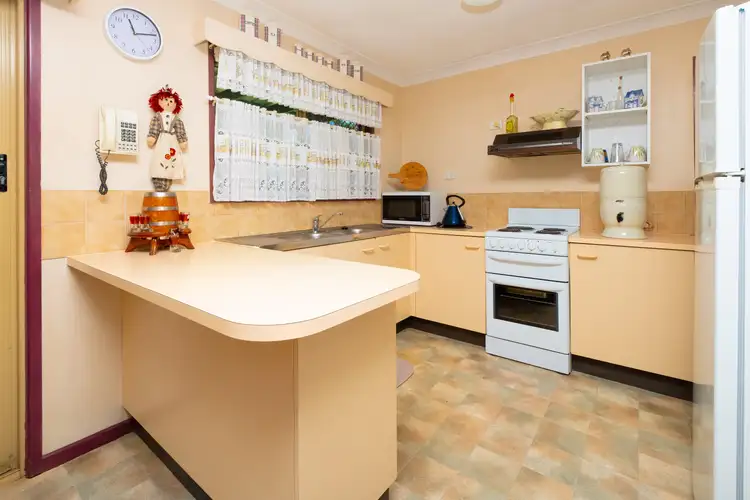 Sixth view of Homely house listing, 17 Huon Street, Crestmead QLD 4132