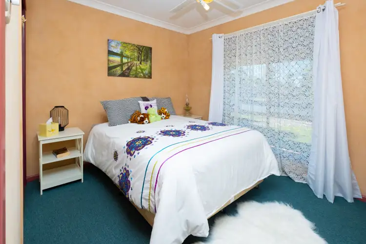 Seventh view of Homely house listing, 17 Huon Street, Crestmead QLD 4132
